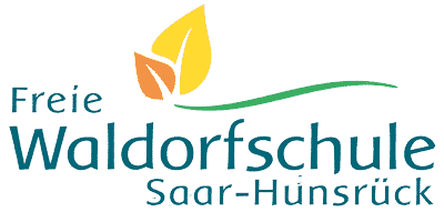 Freie Waldorfschule Saar-Hunsrück
