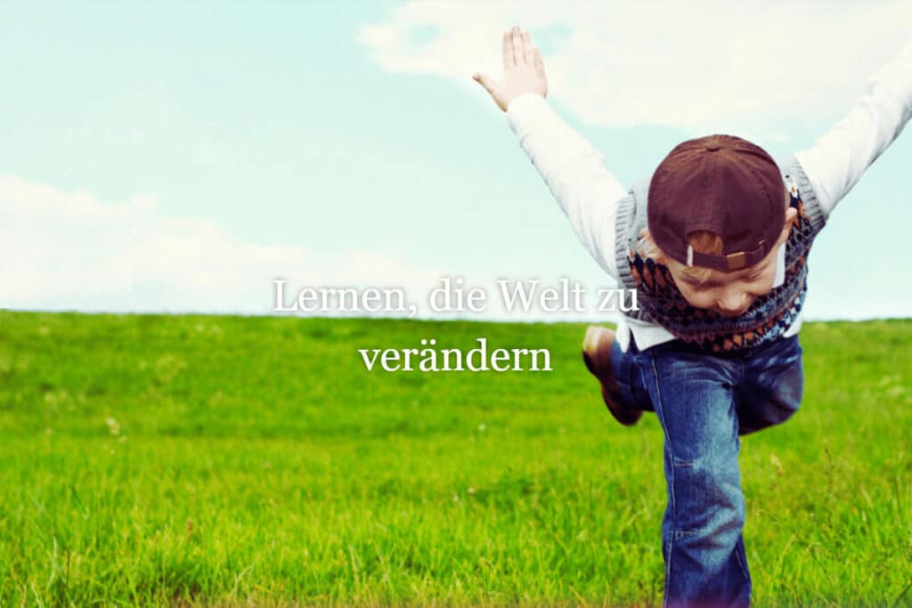 FREI DAY Vorstellungen